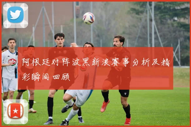 阿根廷对阵波黑新浪赛事分析及精彩瞬间回顾