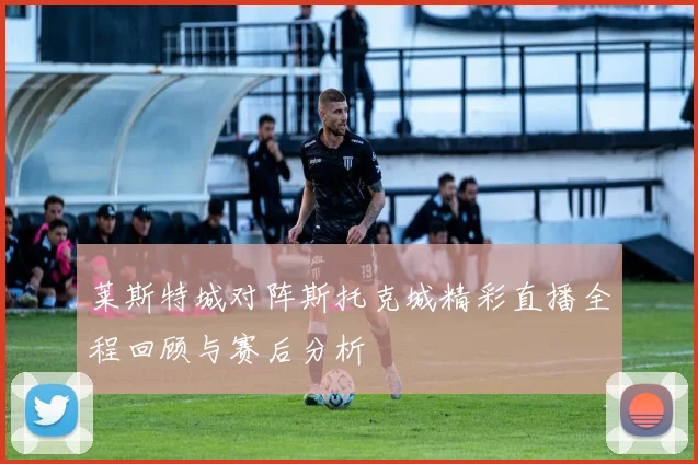 莱斯特城对阵斯托克城精彩直播全程回顾与赛后分析