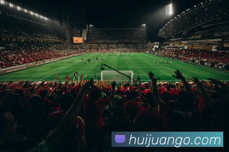 365英国APP 封面图