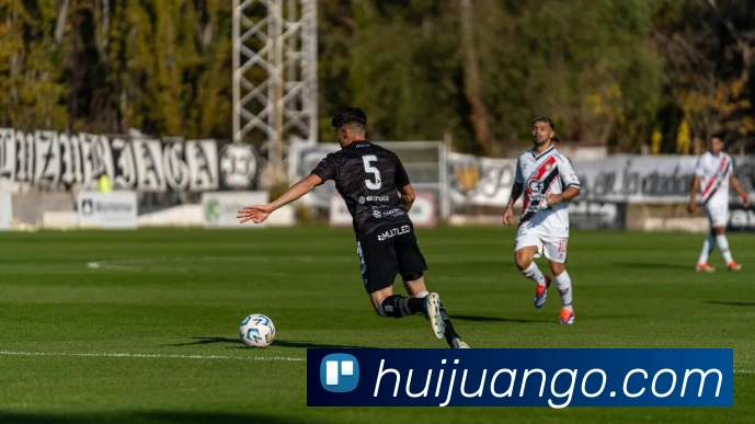 数据防护可视化